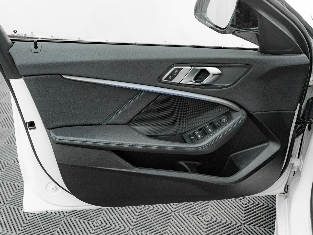 BMW 118 - Zdjęcie 11