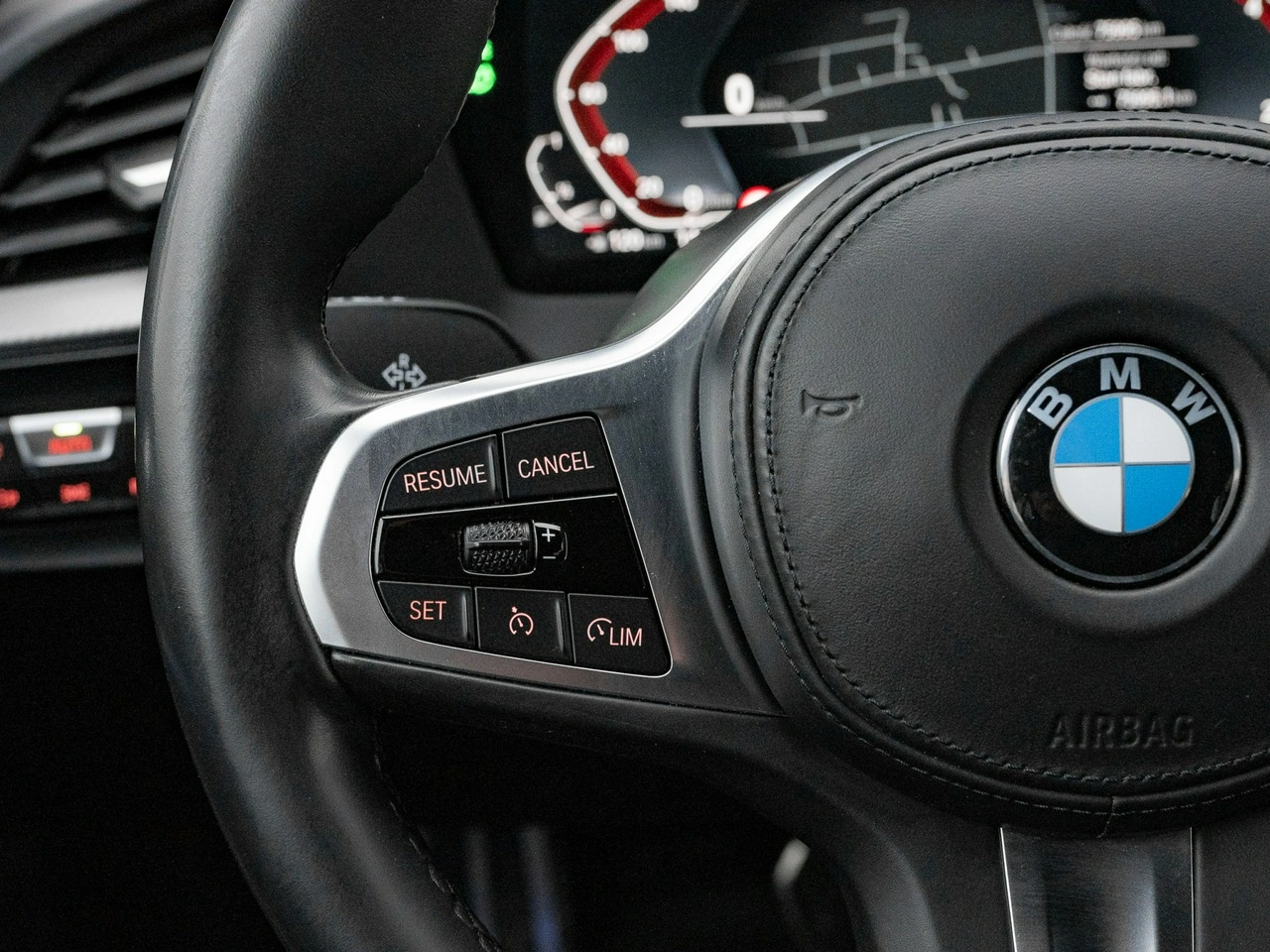 BMW 118 - Zdjęcie 15