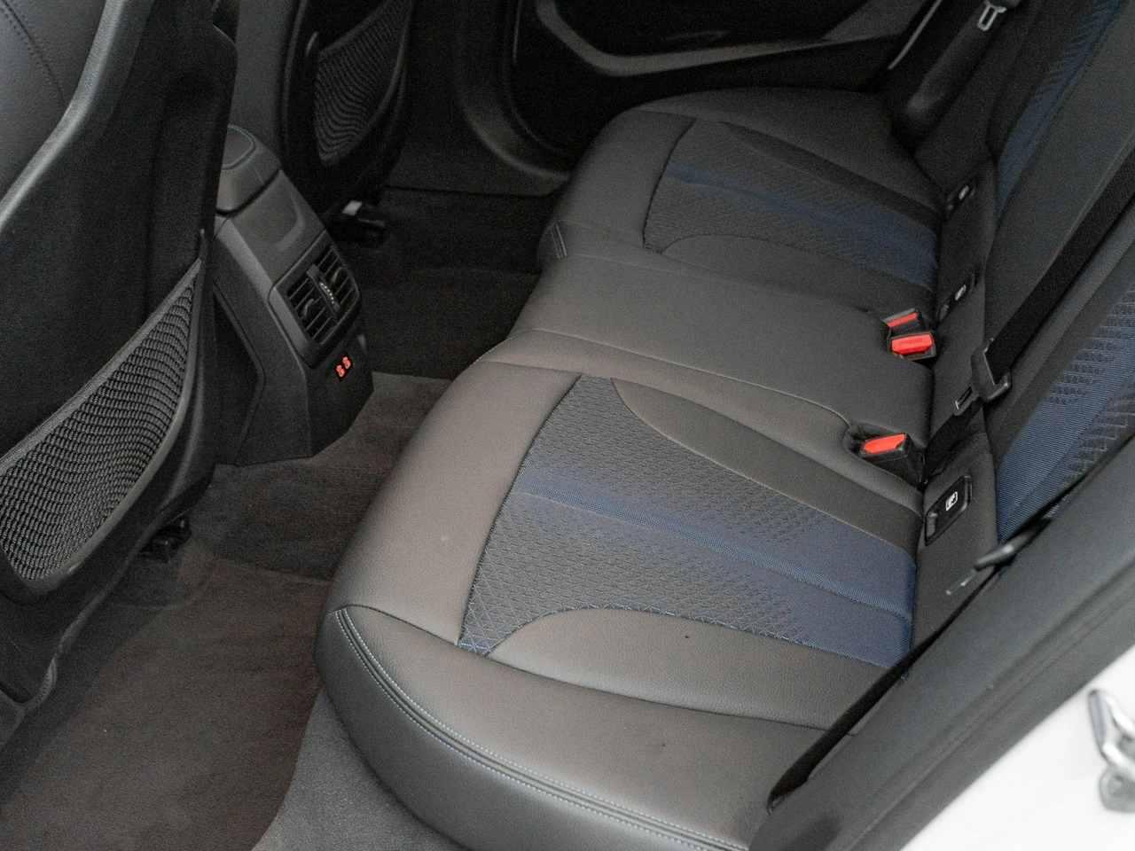 BMW 118 - Zdjęcie 23