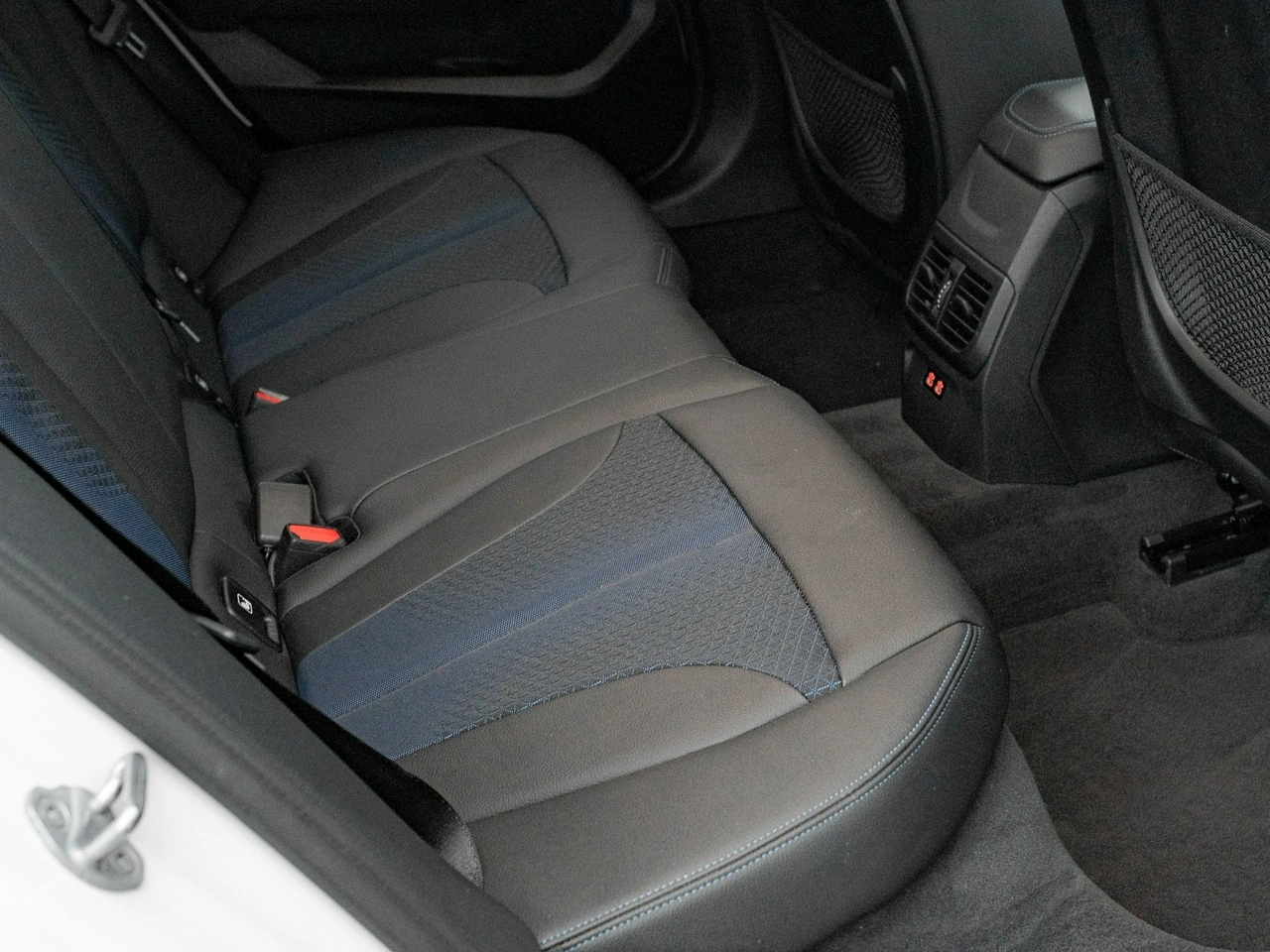BMW 118 - Zdjęcie 26