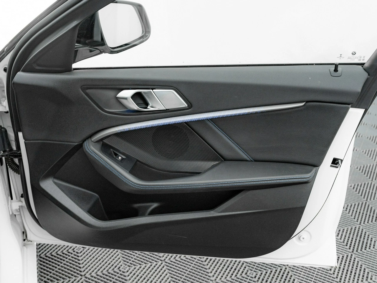 BMW 118 - Zdjęcie 27