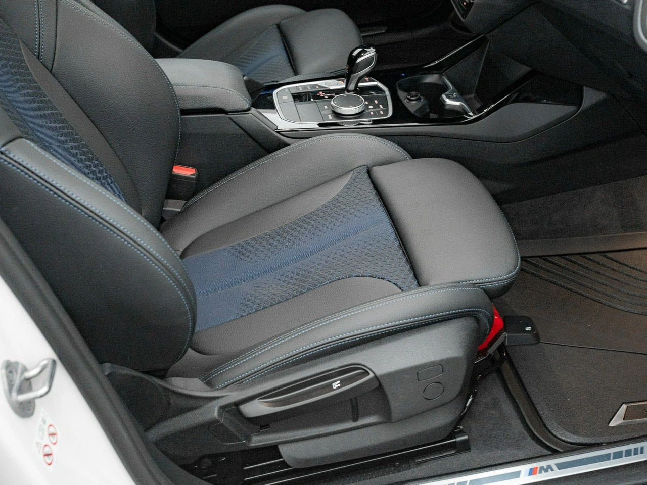 BMW 118 - Zdjęcie 28