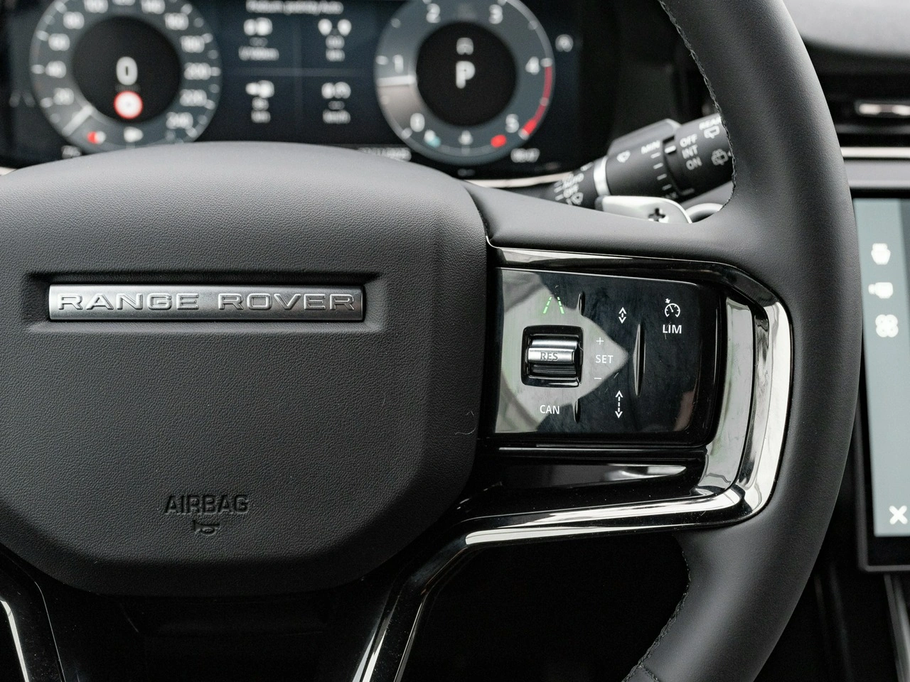 Land Rover Range Rover Evoque - Zdjęcie 16