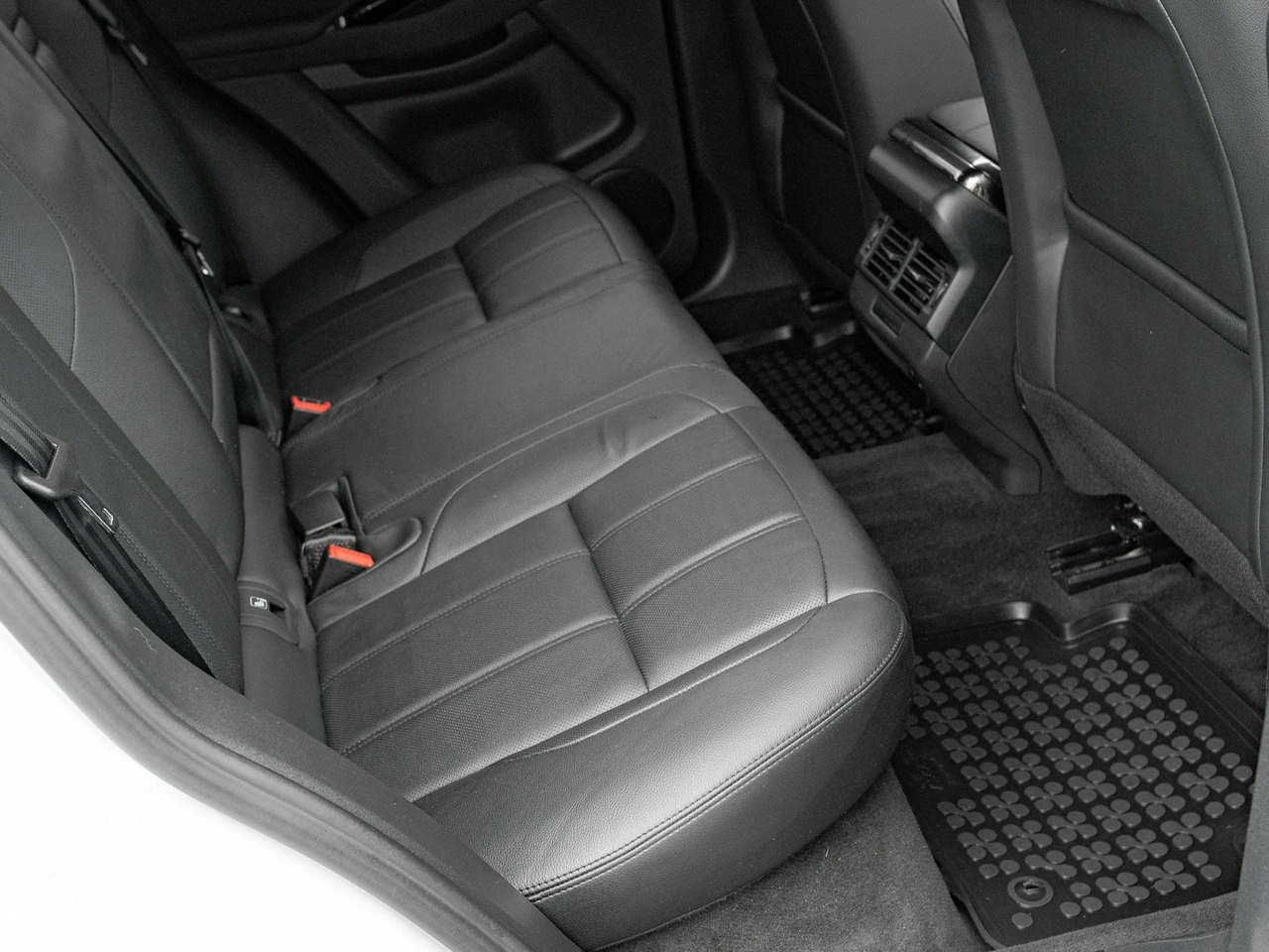 Land Rover Range Rover Evoque - Zdjęcie 26