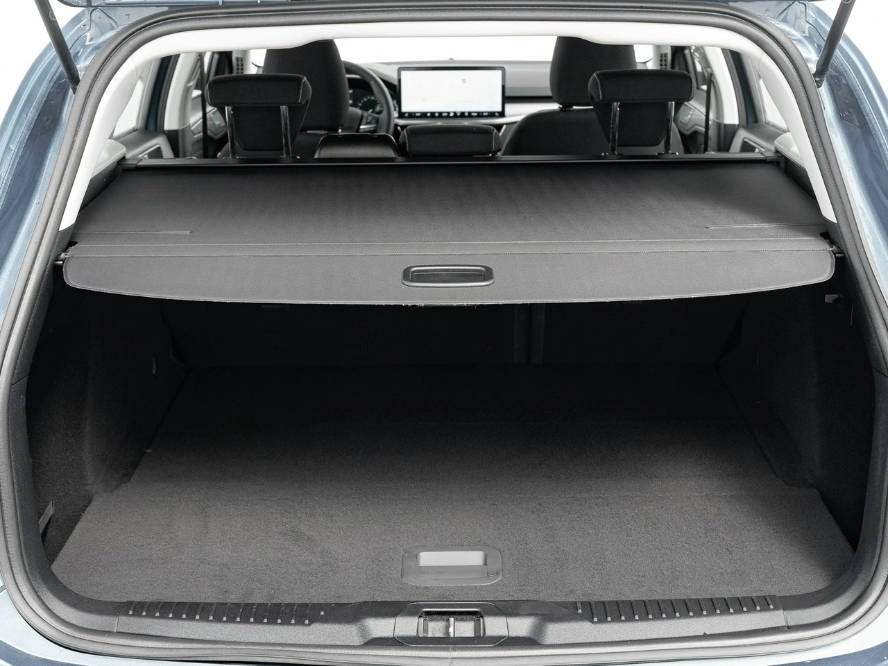 Ford Focus - Zdjęcie 24