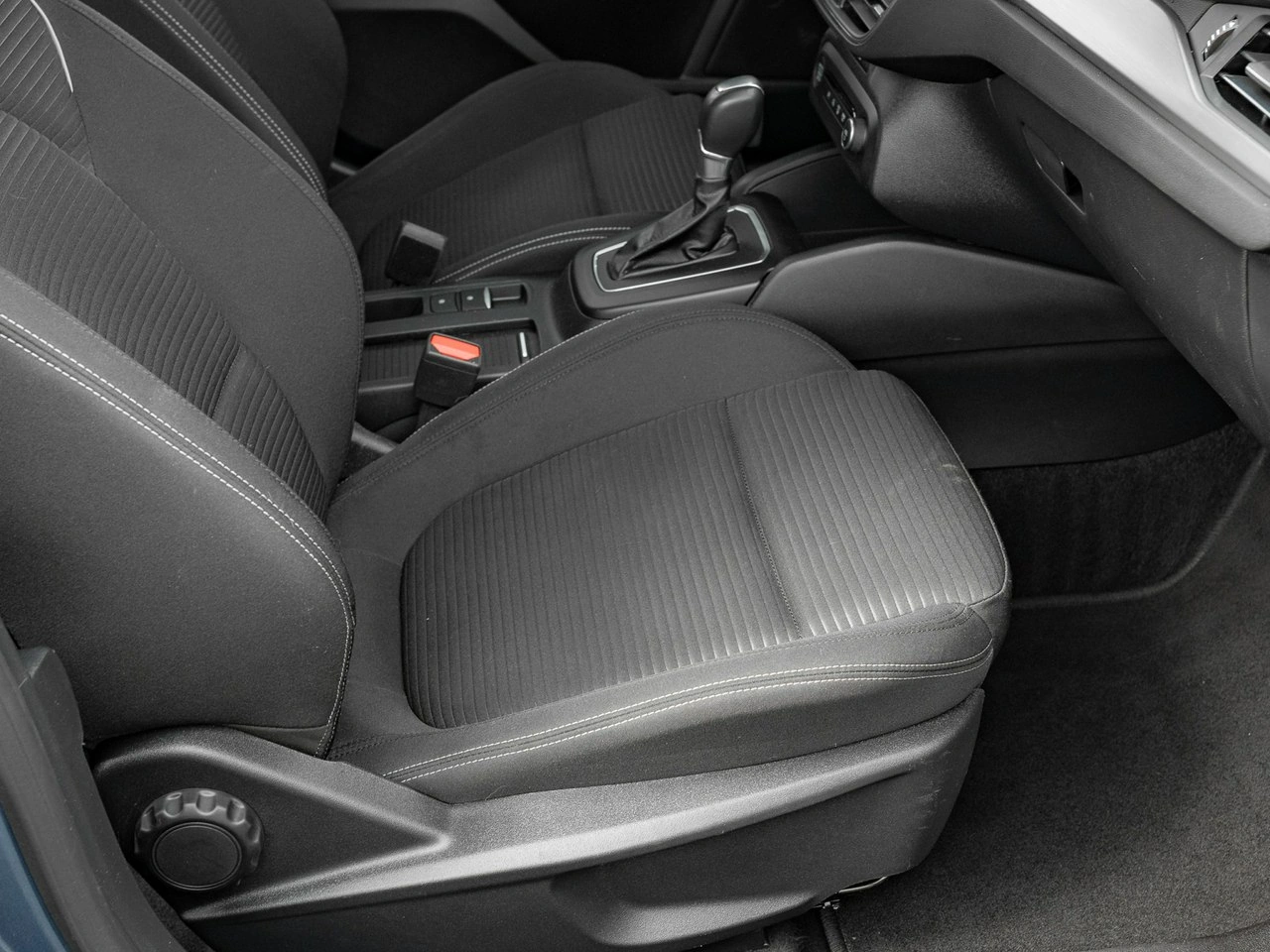 Ford Focus - Zdjęcie 28