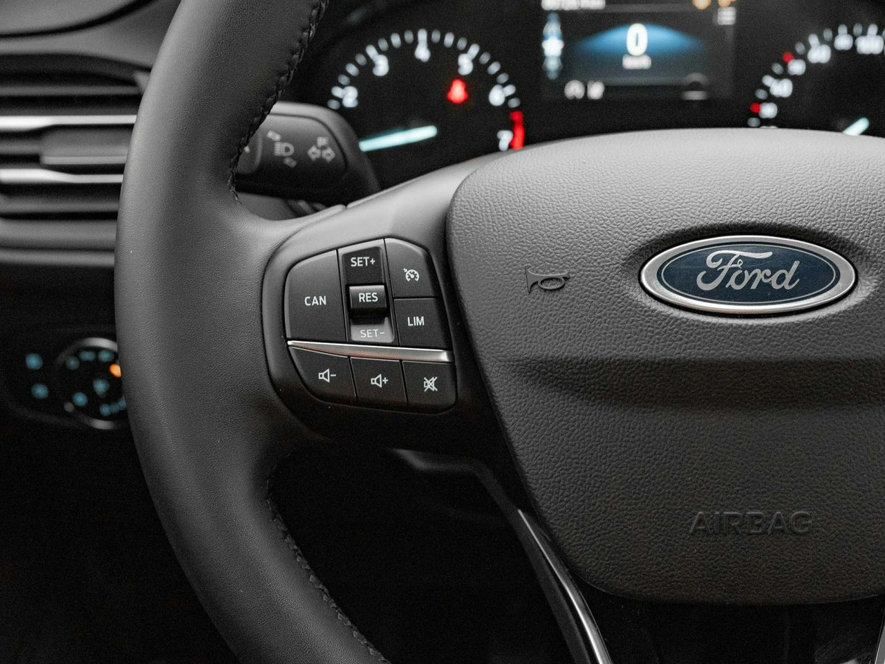 Ford Focus - Zdjęcie 13
