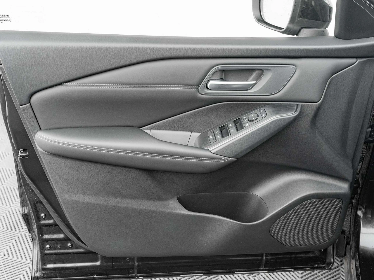 Nissan Qashqai - Zdjęcie 9
