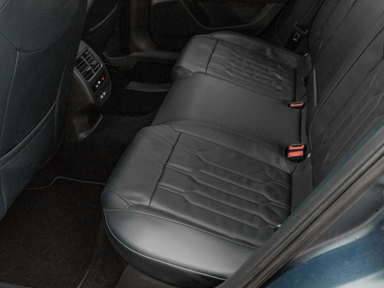 Cupra Formentor - Zdjęcie 19