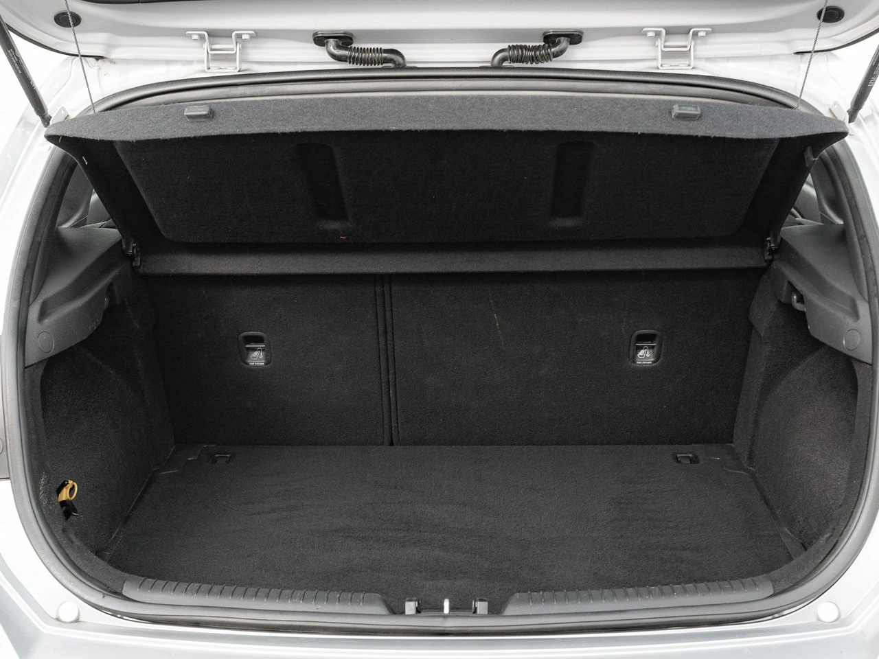 Hyundai i30 - Zdjęcie 24