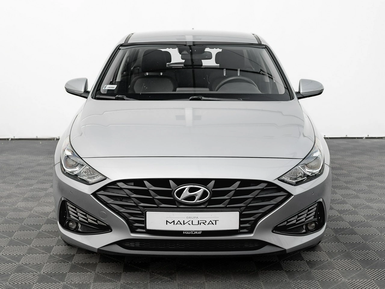 Hyundai i30 - Zdjęcie 6