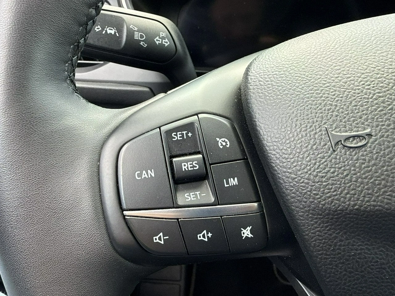 Ford Focus - Zdjęcie 13