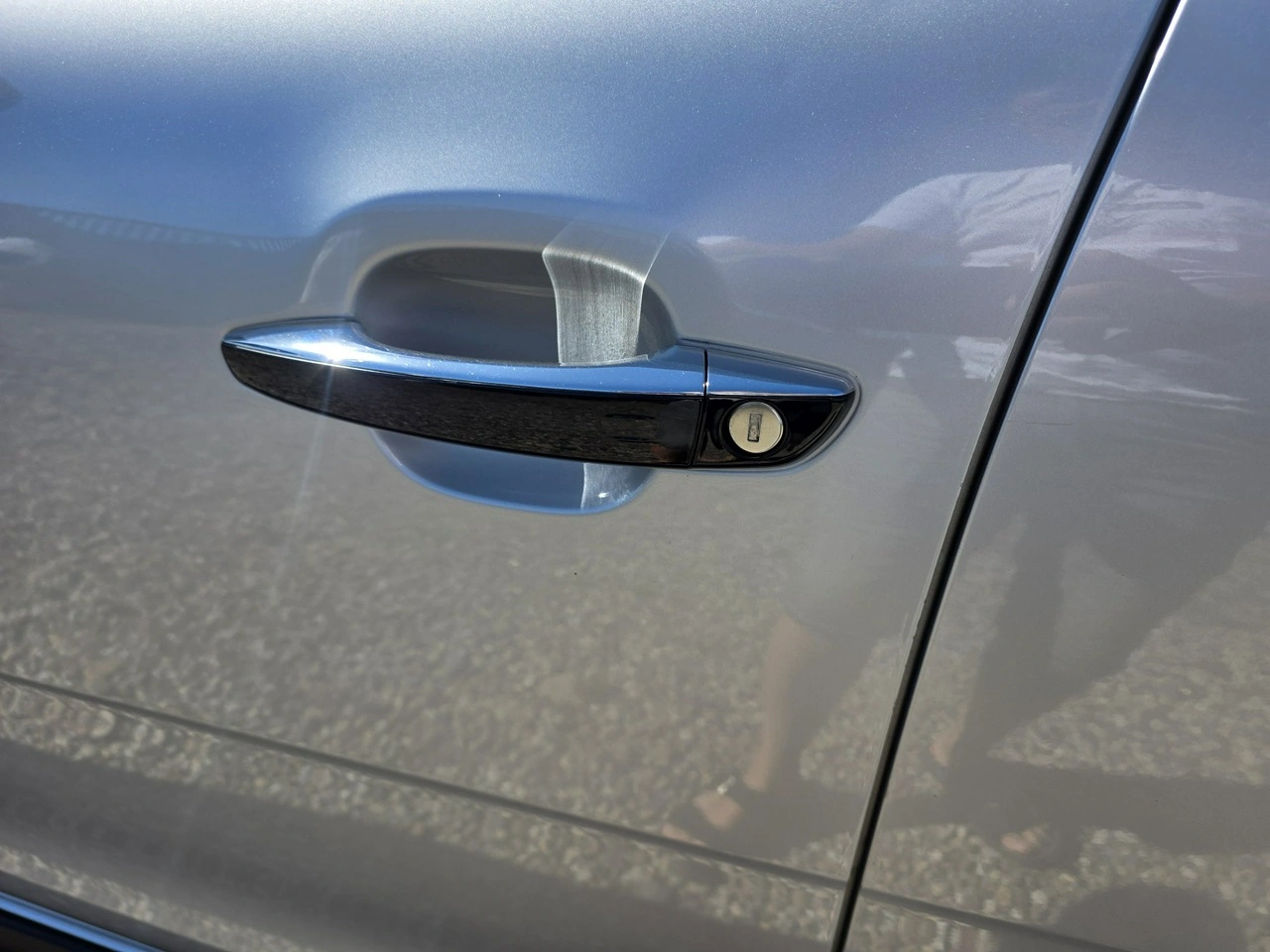 Citroën C3 - Zdjęcie 10
