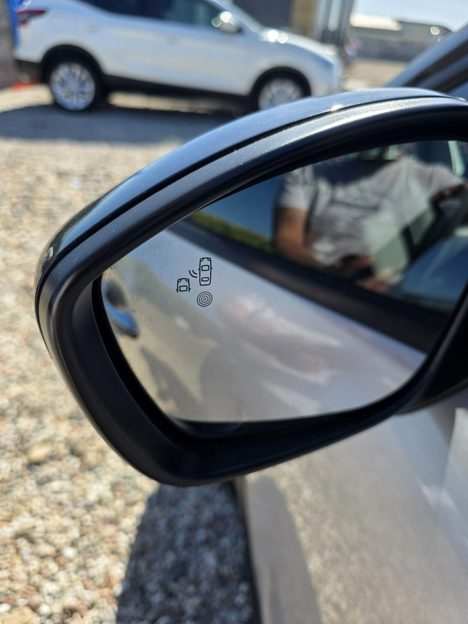 Citroën C3 - Zdjęcie 5