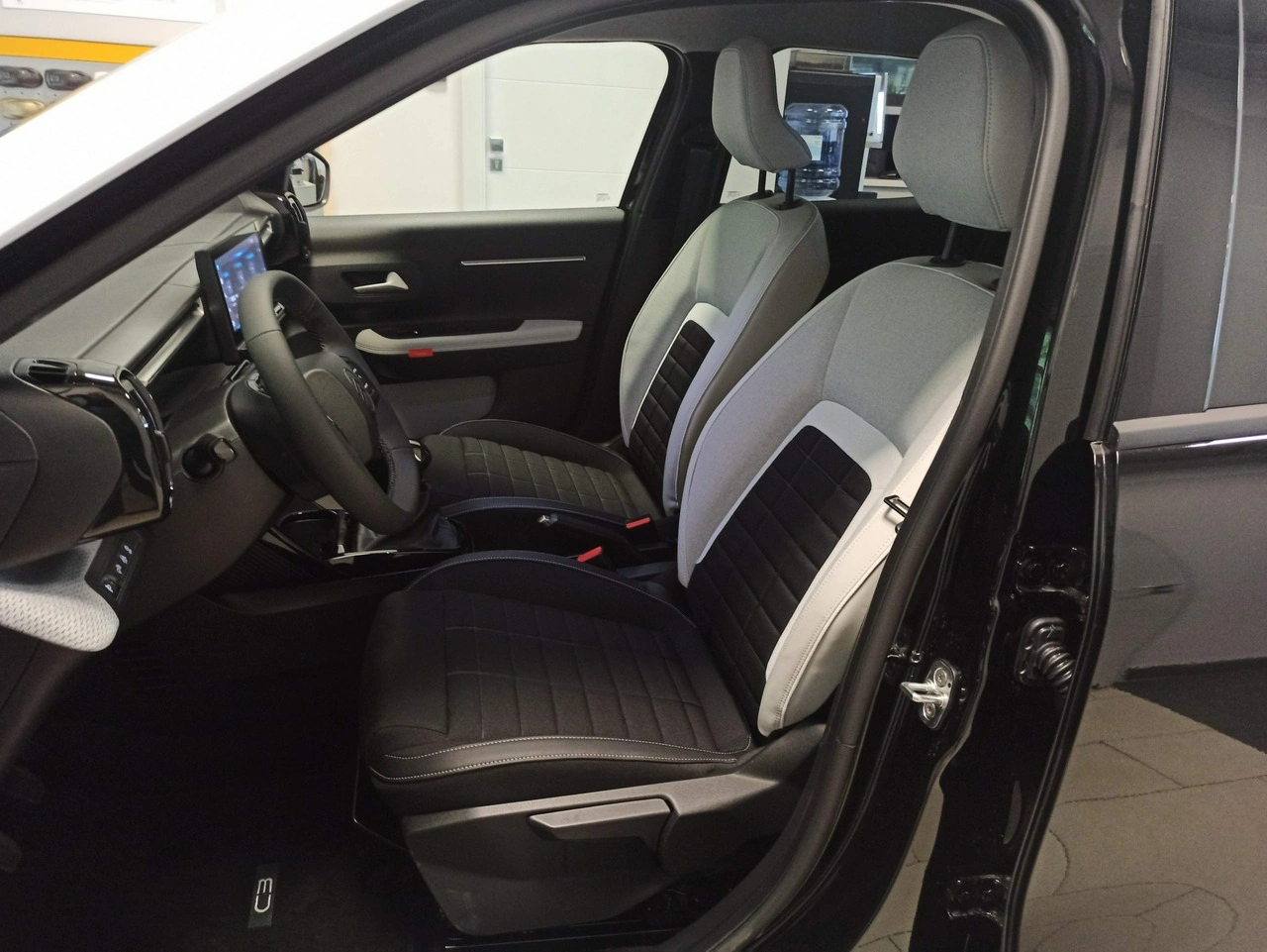 Citroën C3 - Zdjęcie 20