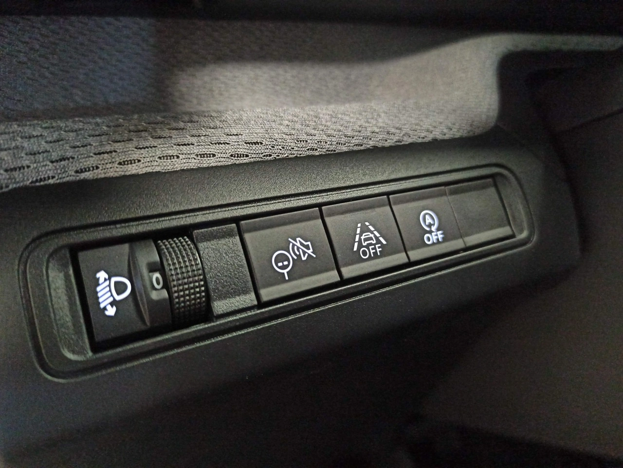 Citroën C3 - Zdjęcie 23