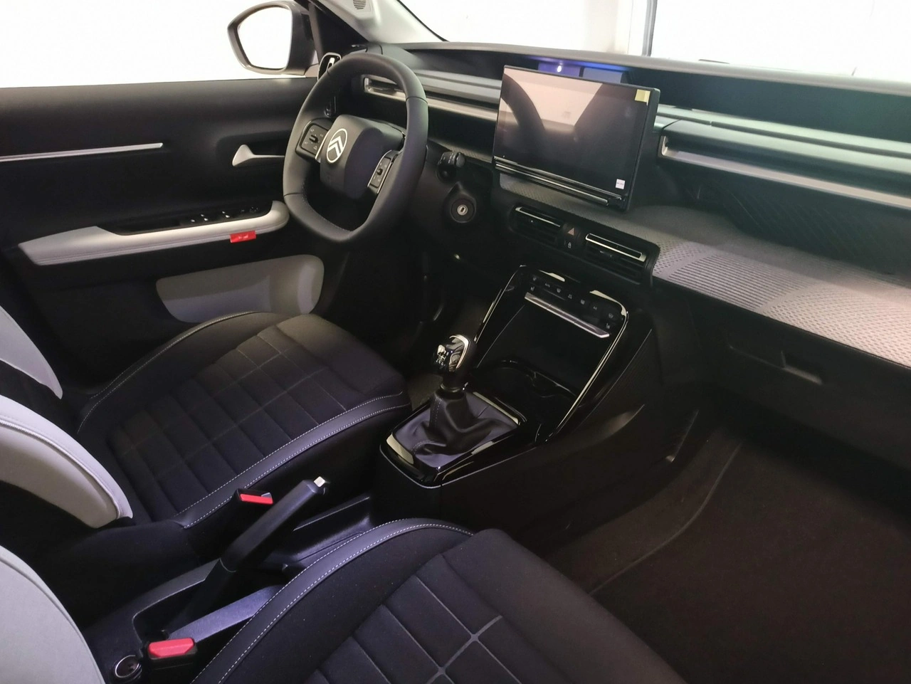 Citroën C3 - Zdjęcie 6