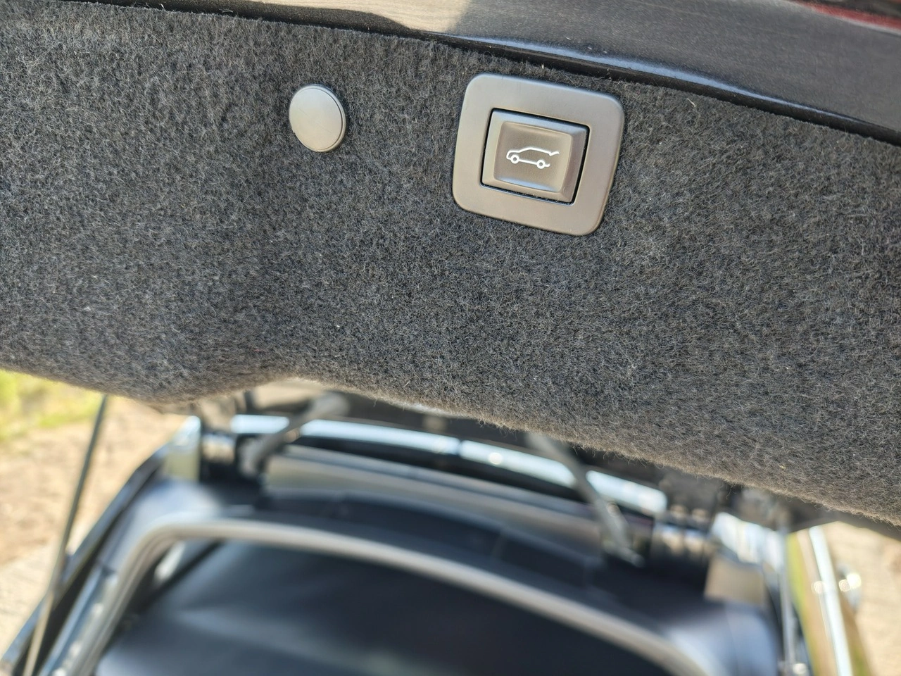 Opel Insignia - Zdjęcie 36