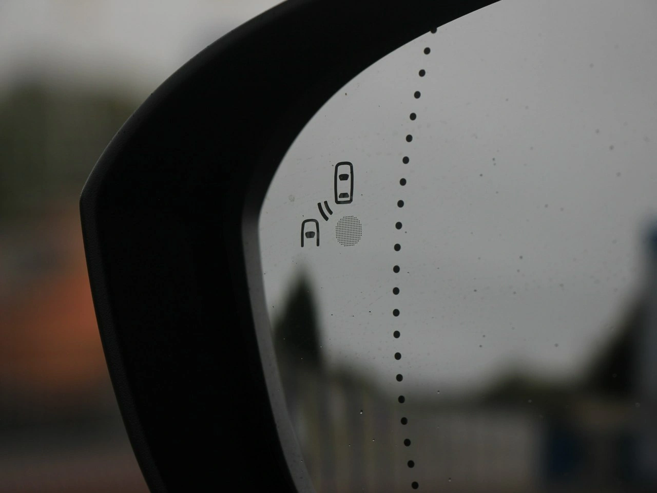 Renault Megane - Zdjęcie 22