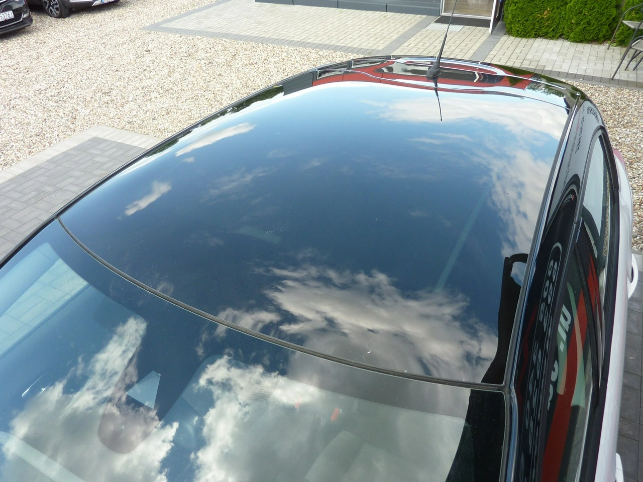 Citroën C3 - Zdjęcie 19