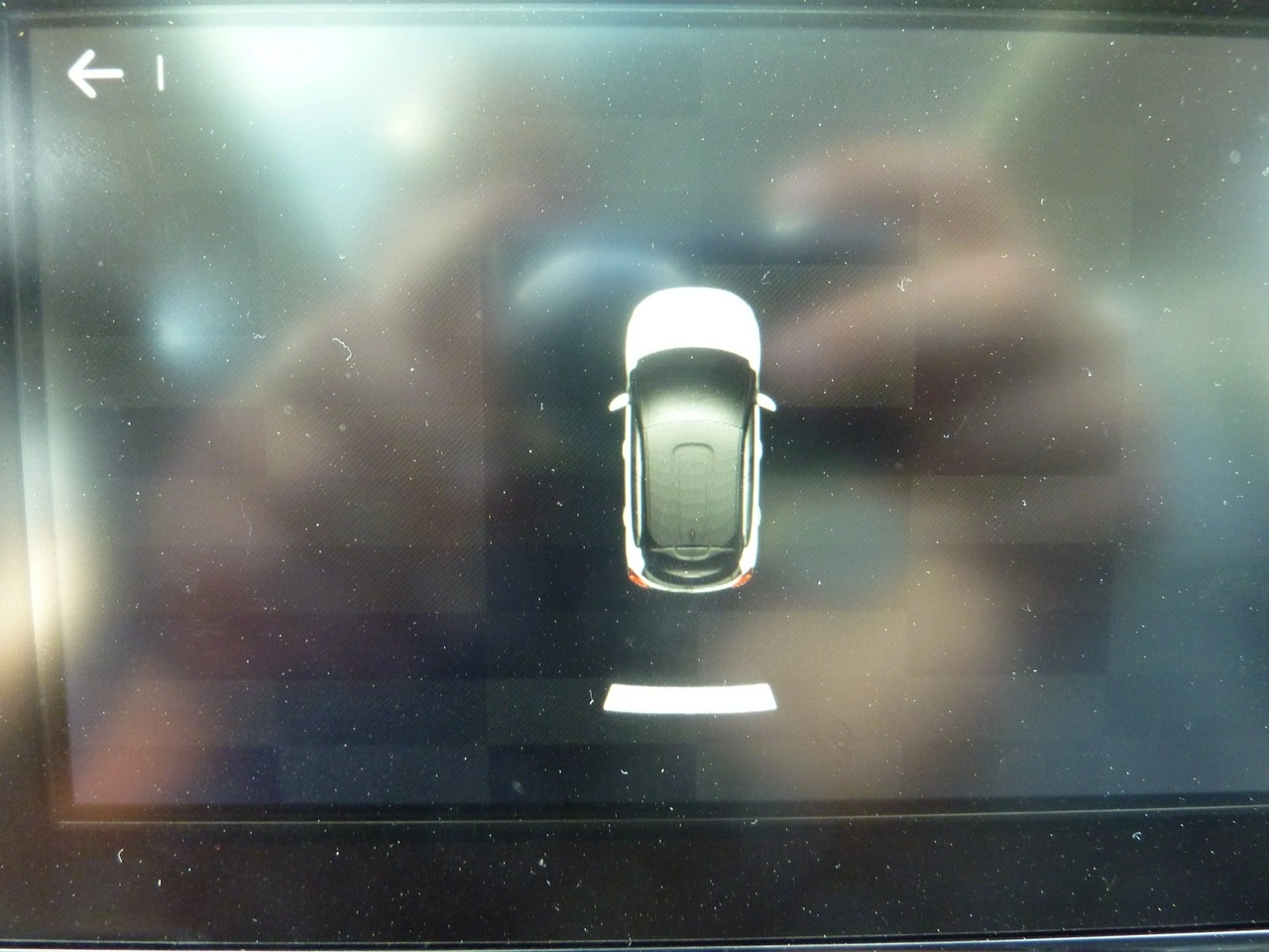 Citroën C3 - Zdjęcie 30