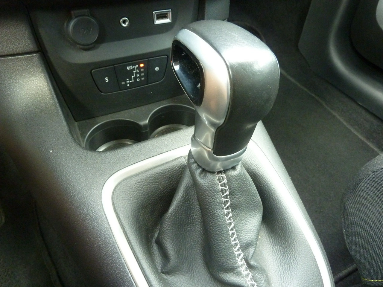 Citroën C3 - Zdjęcie 31