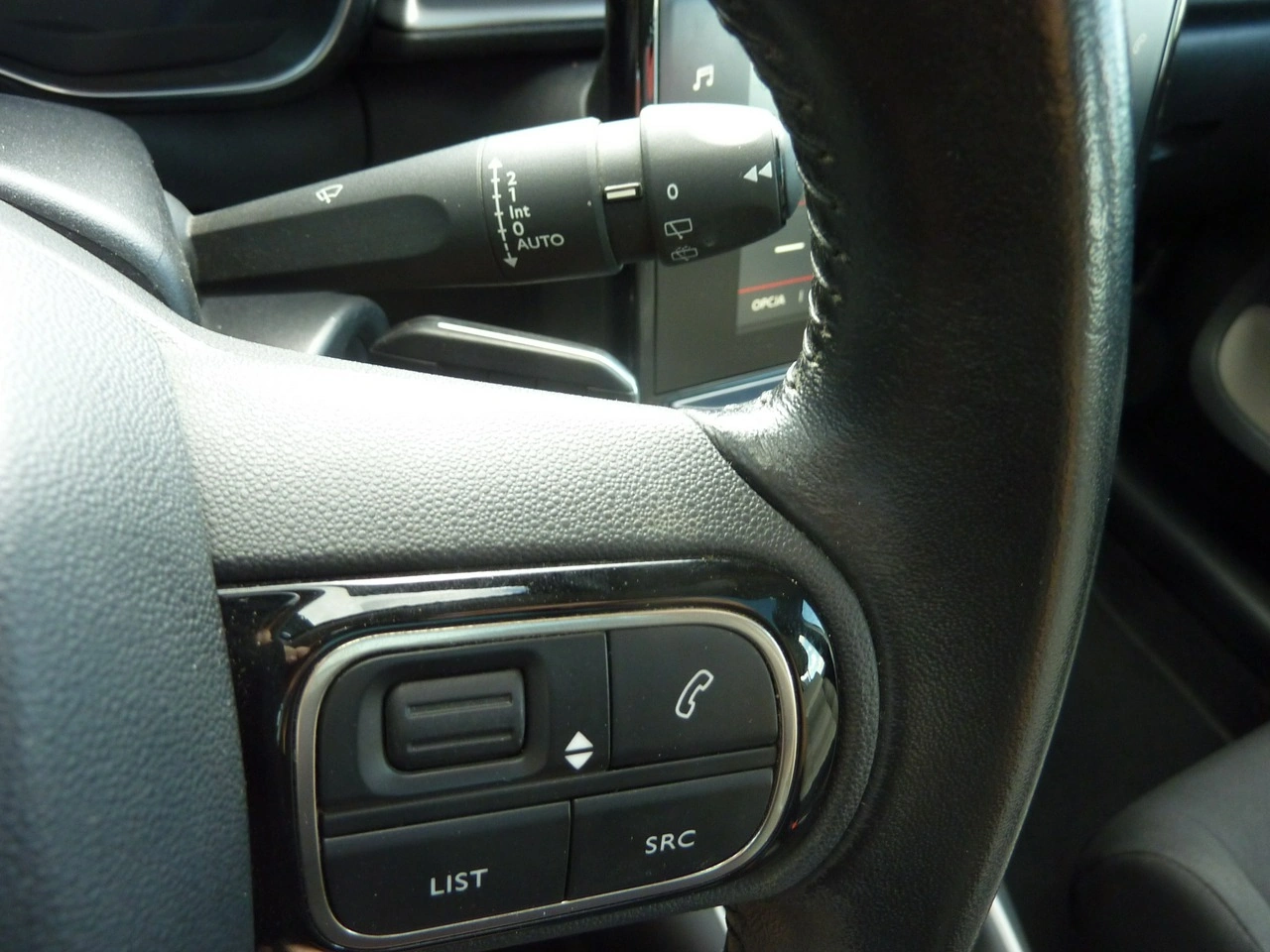 Citroën C3 - Zdjęcie 35