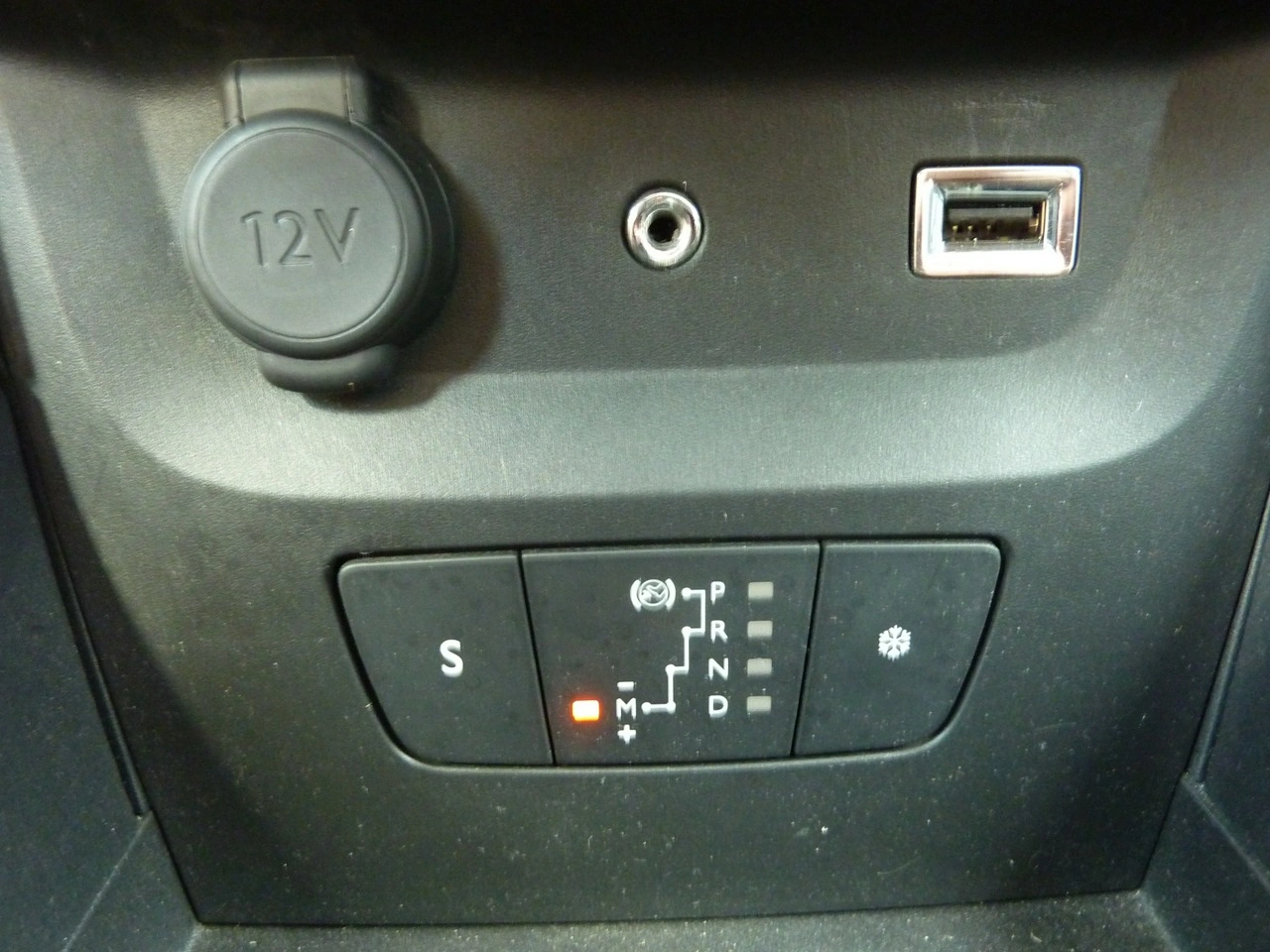 Citroën C3 - Zdjęcie 36