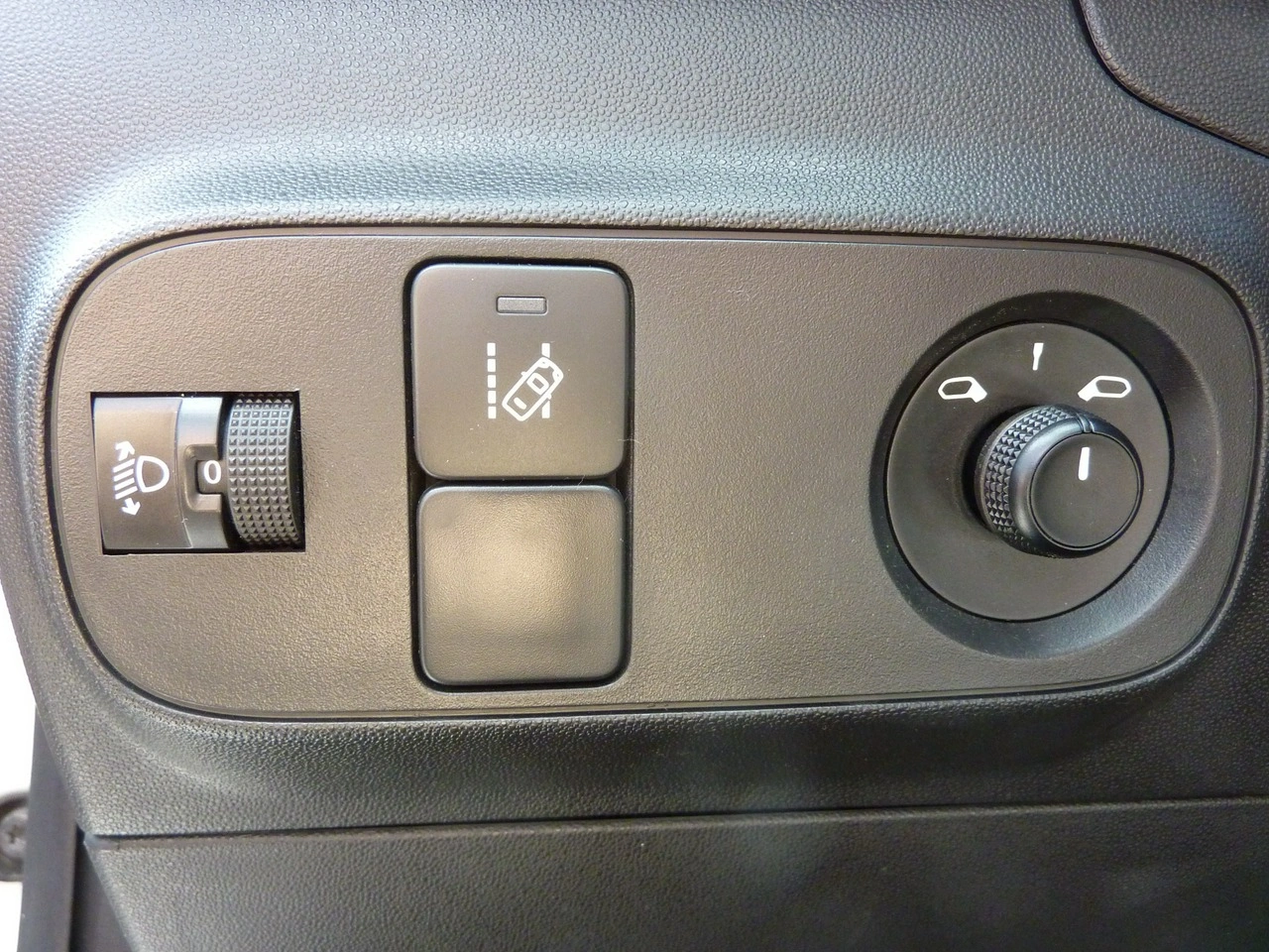 Citroën C3 - Zdjęcie 37