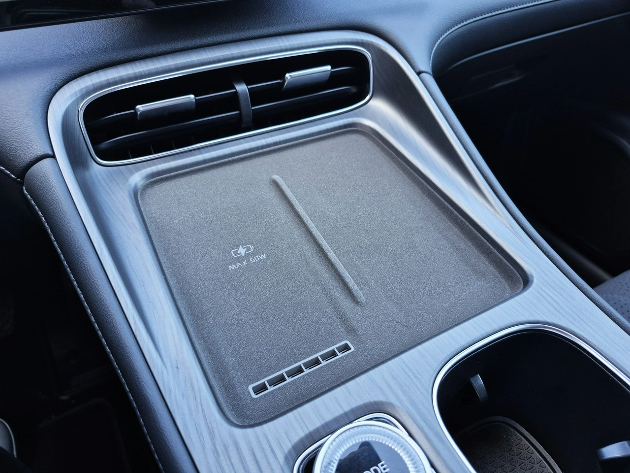 Chery Tiggo 8 - Zdjęcie 34