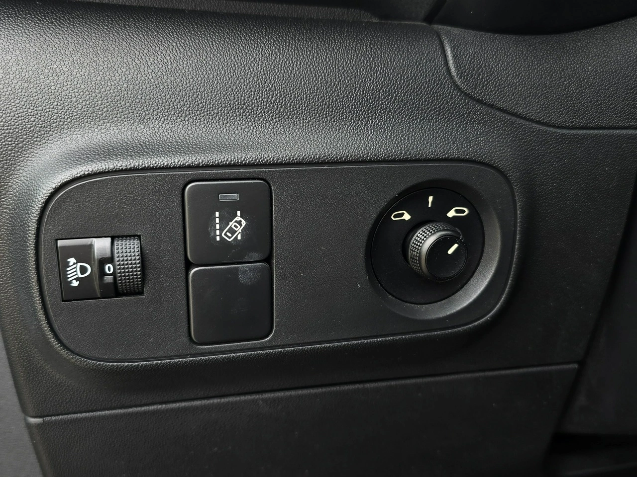 Citroën C3 - Zdjęcie 18