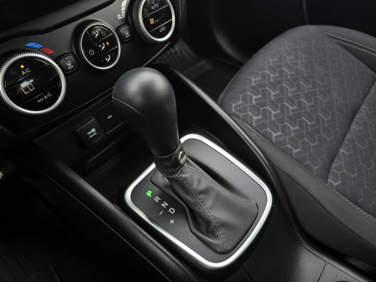 Fiat Tipo - Zdjęcie 17