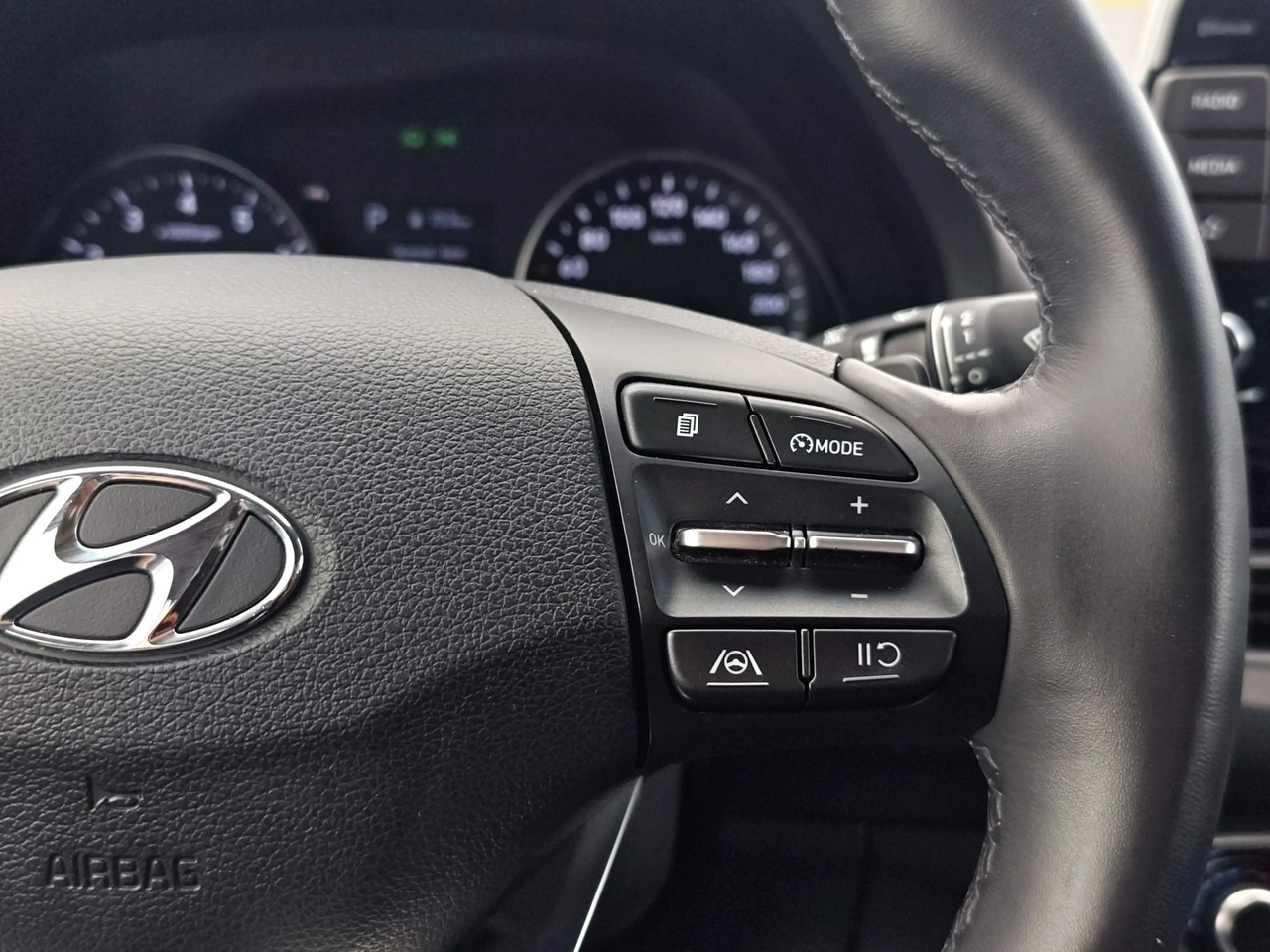 Hyundai i30 - Zdjęcie 26