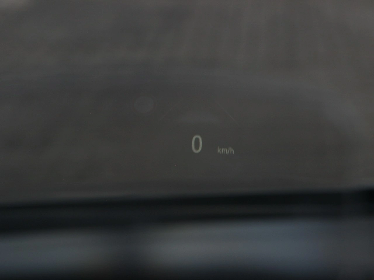 Renault Megane - Zdjęcie 18