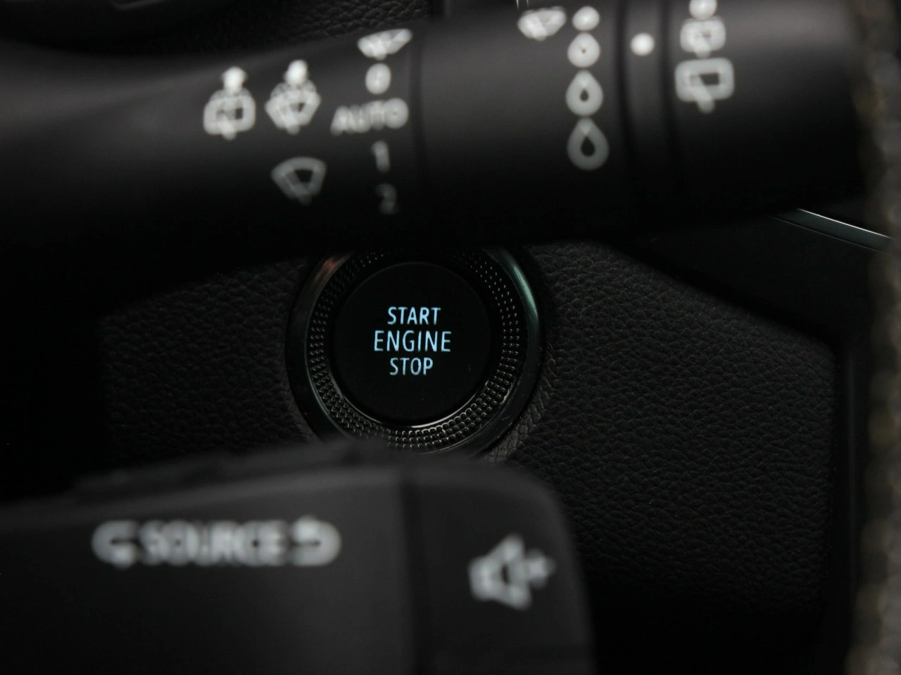 Renault Megane - Zdjęcie 22