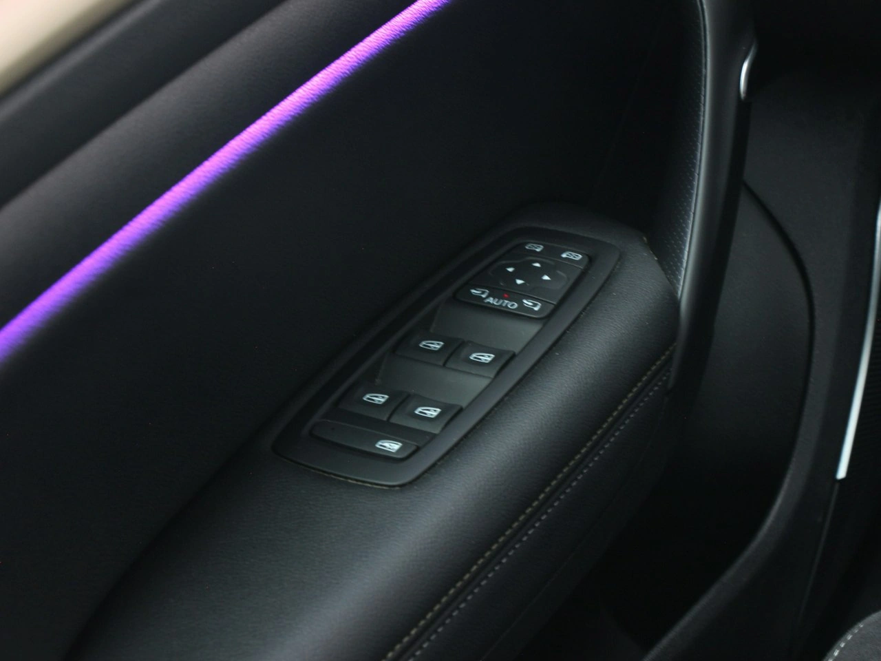 Renault Megane - Zdjęcie 24