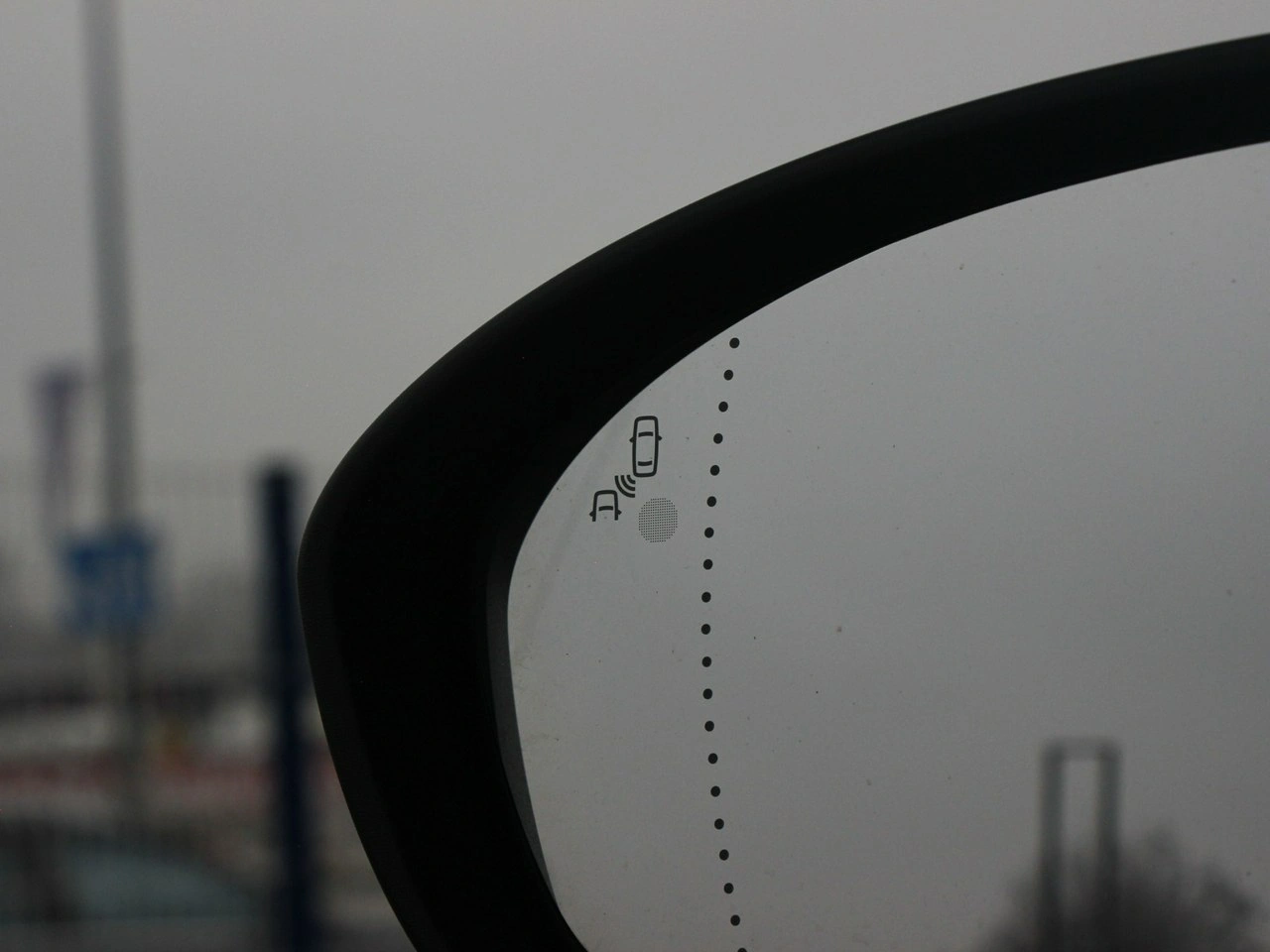 Renault Megane - Zdjęcie 26