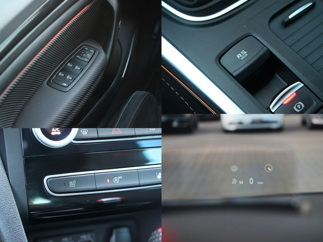 Renault Megane - Zdjęcie 26