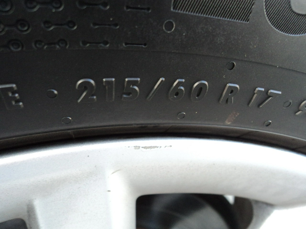 Audi A3 - Zdjęcie 13