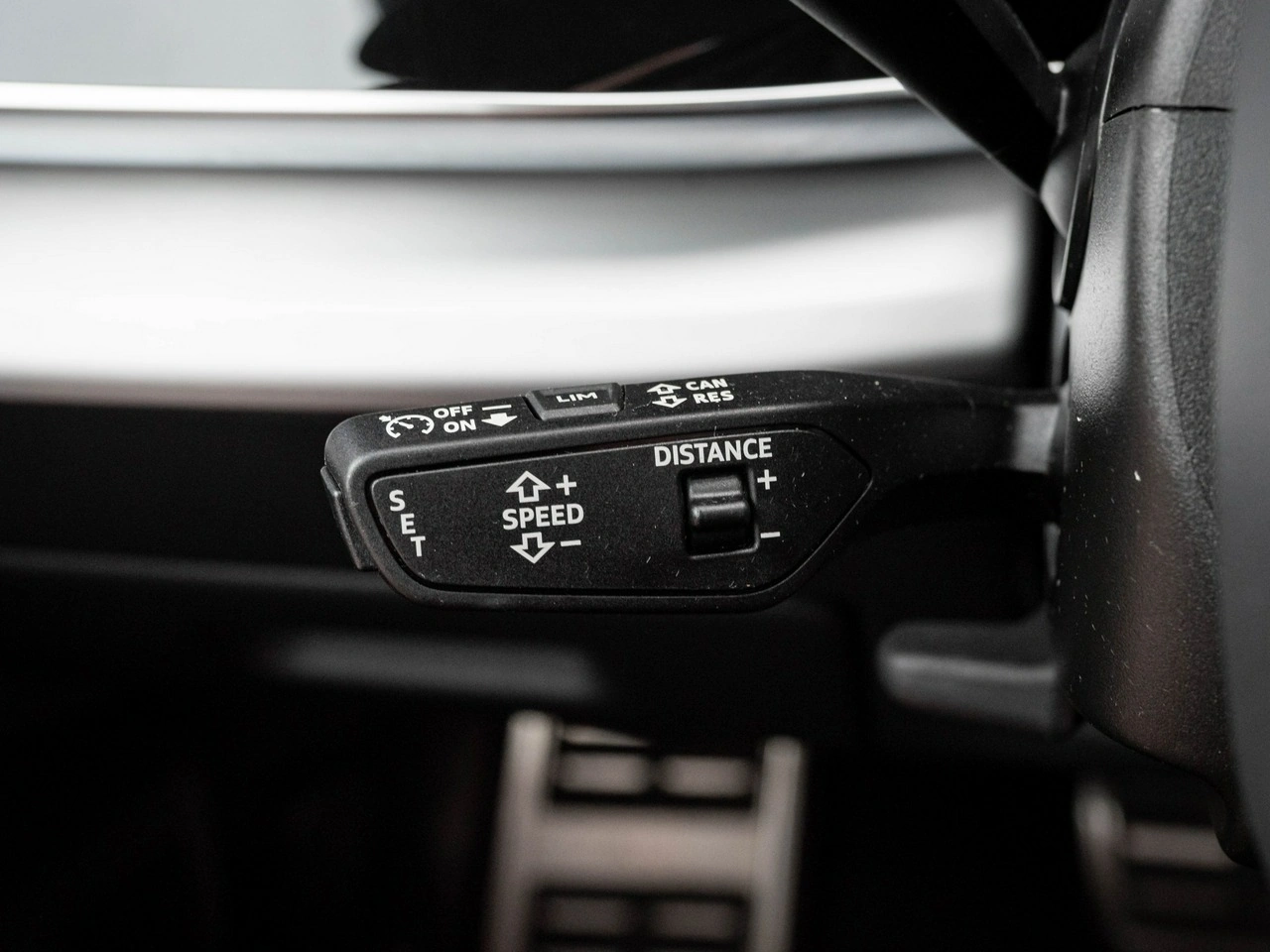Audi Q8 - Zdjęcie 14