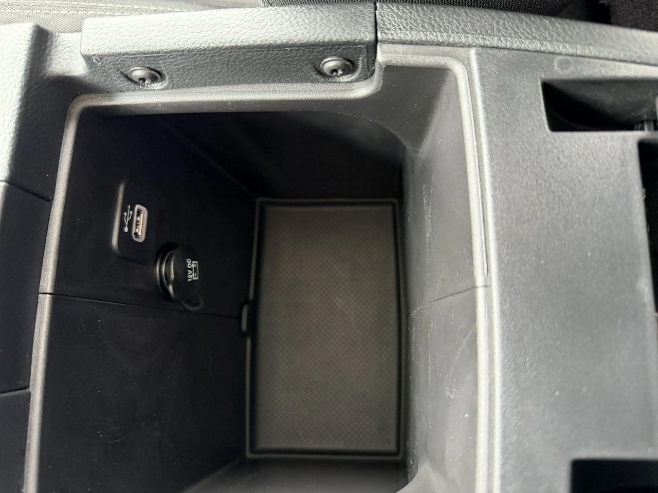 Jeep Wrangler - Zdjęcie 22