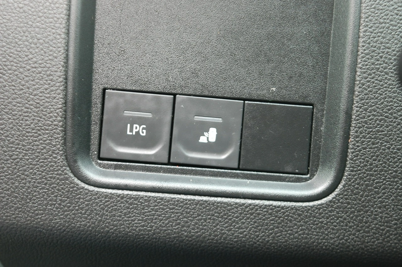 Dacia Duster - Zdjęcie 24
