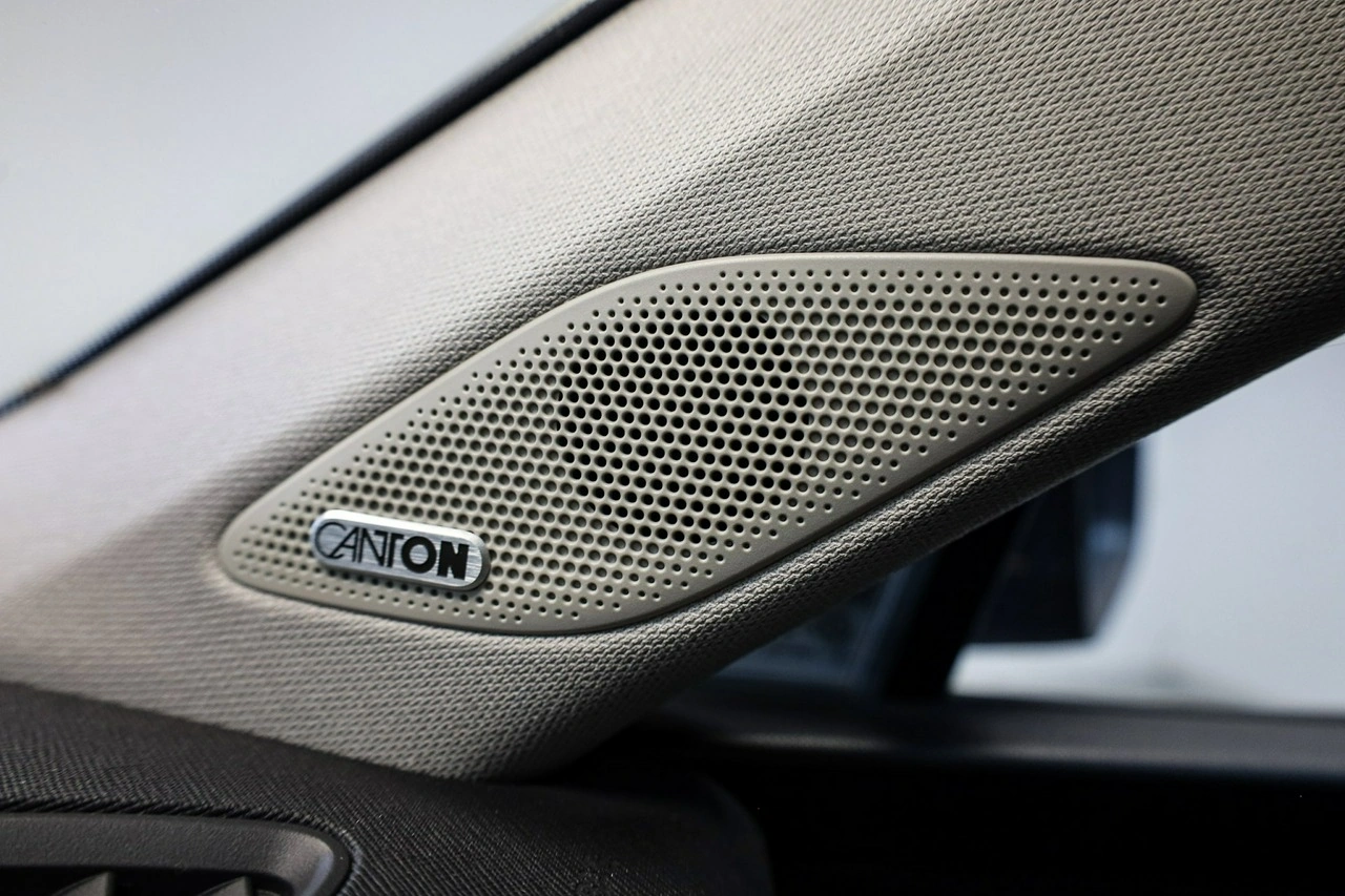 Skoda Kodiaq - Zdjęcie 14