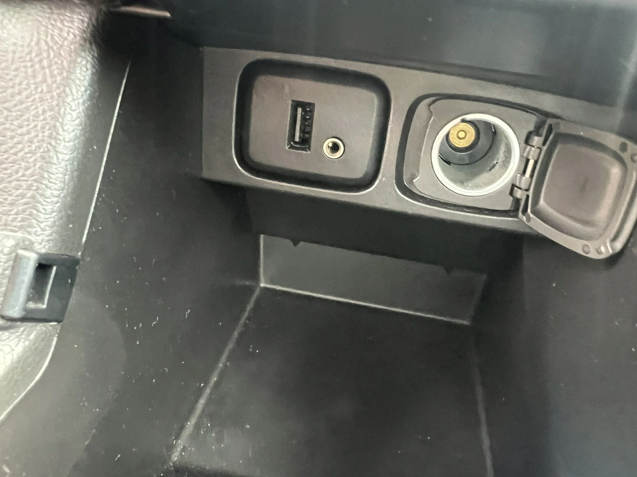 Opel Mokka X - Zdjęcie 13
