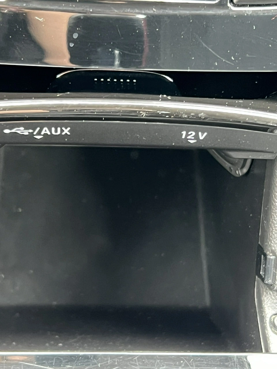 Opel Mokka X - Zdjęcie 17