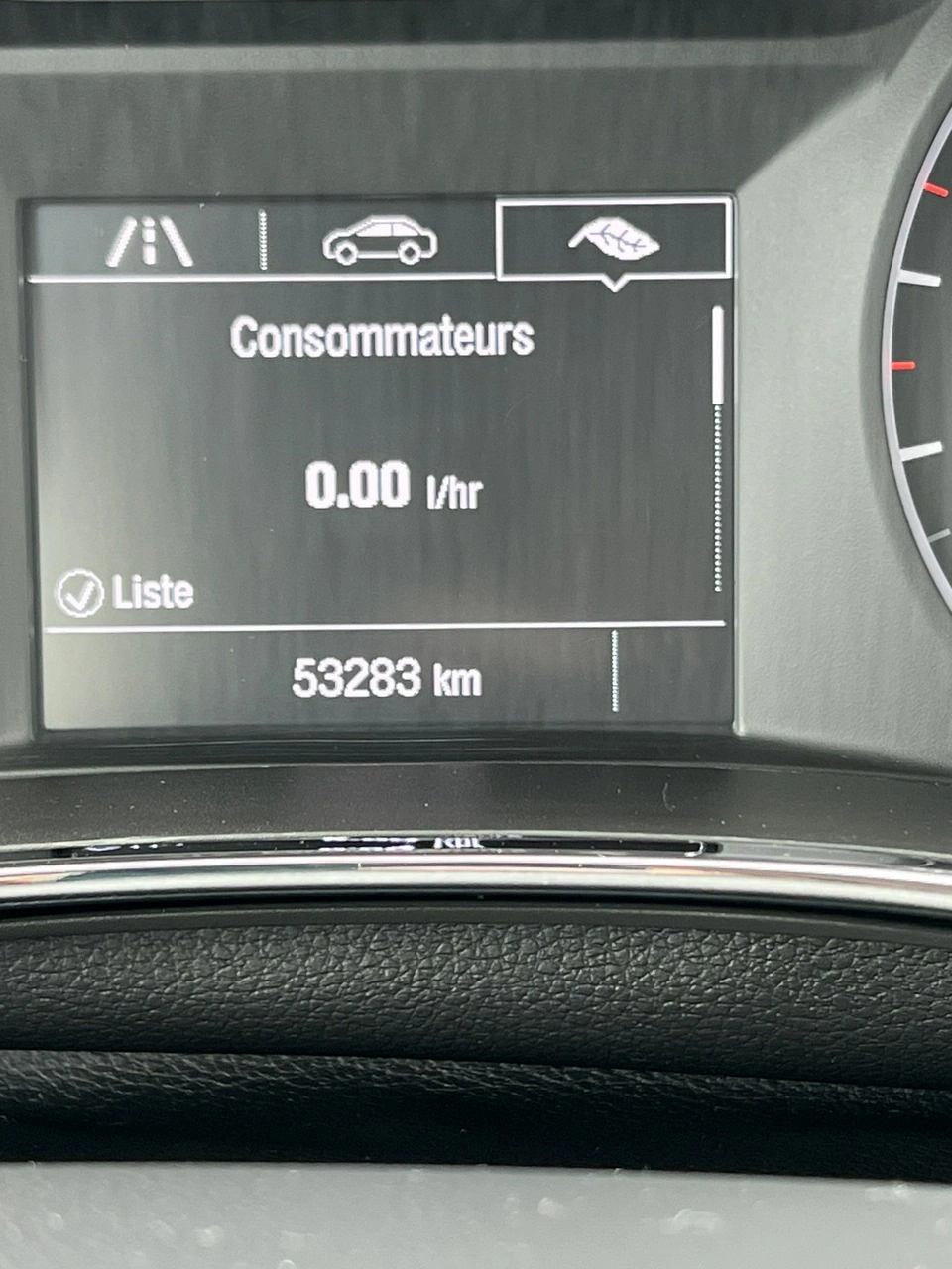 Opel Mokka X - Zdjęcie 19