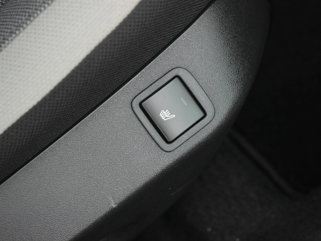 Toyota Aygo - Zdjęcie 22