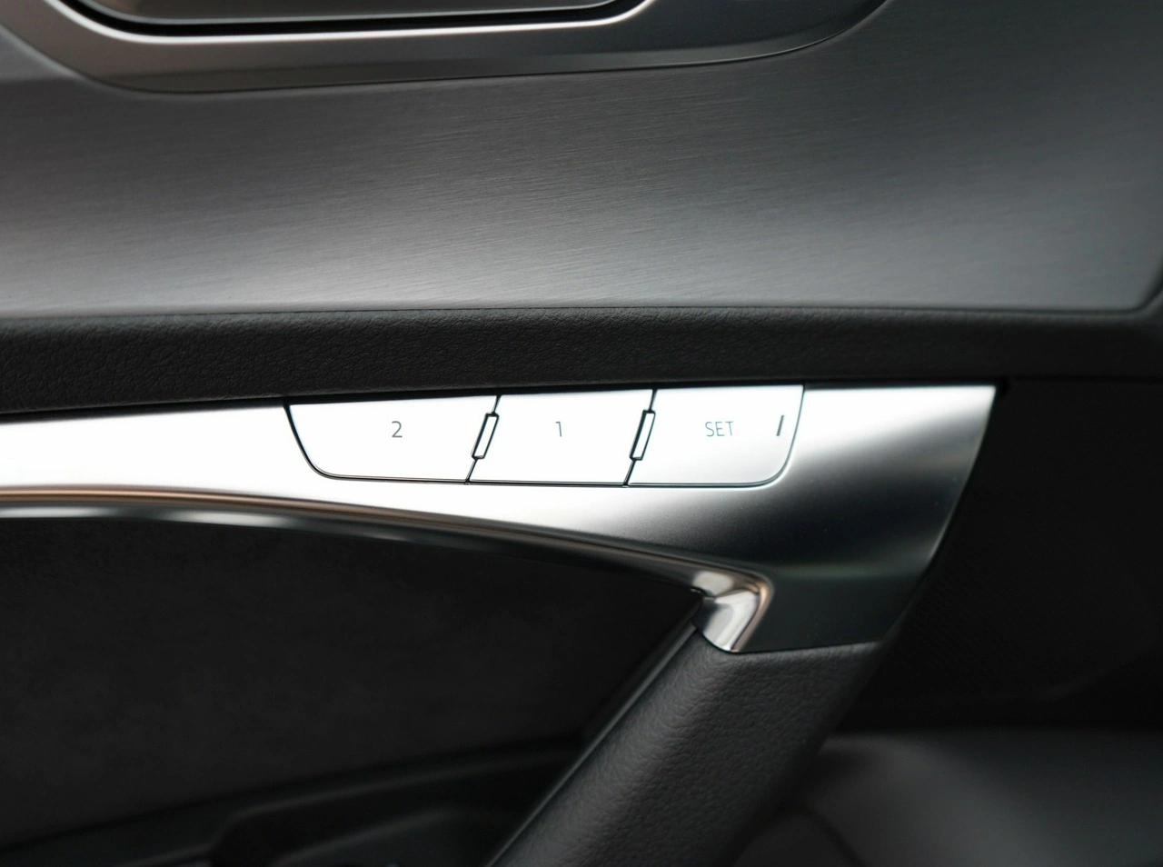 Audi A7 - Zdjęcie 13