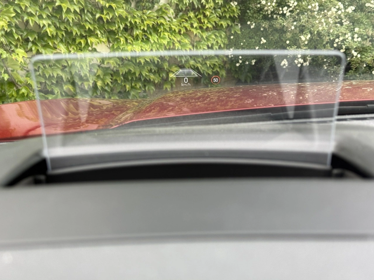 Ford Kuga - Zdjęcie 24