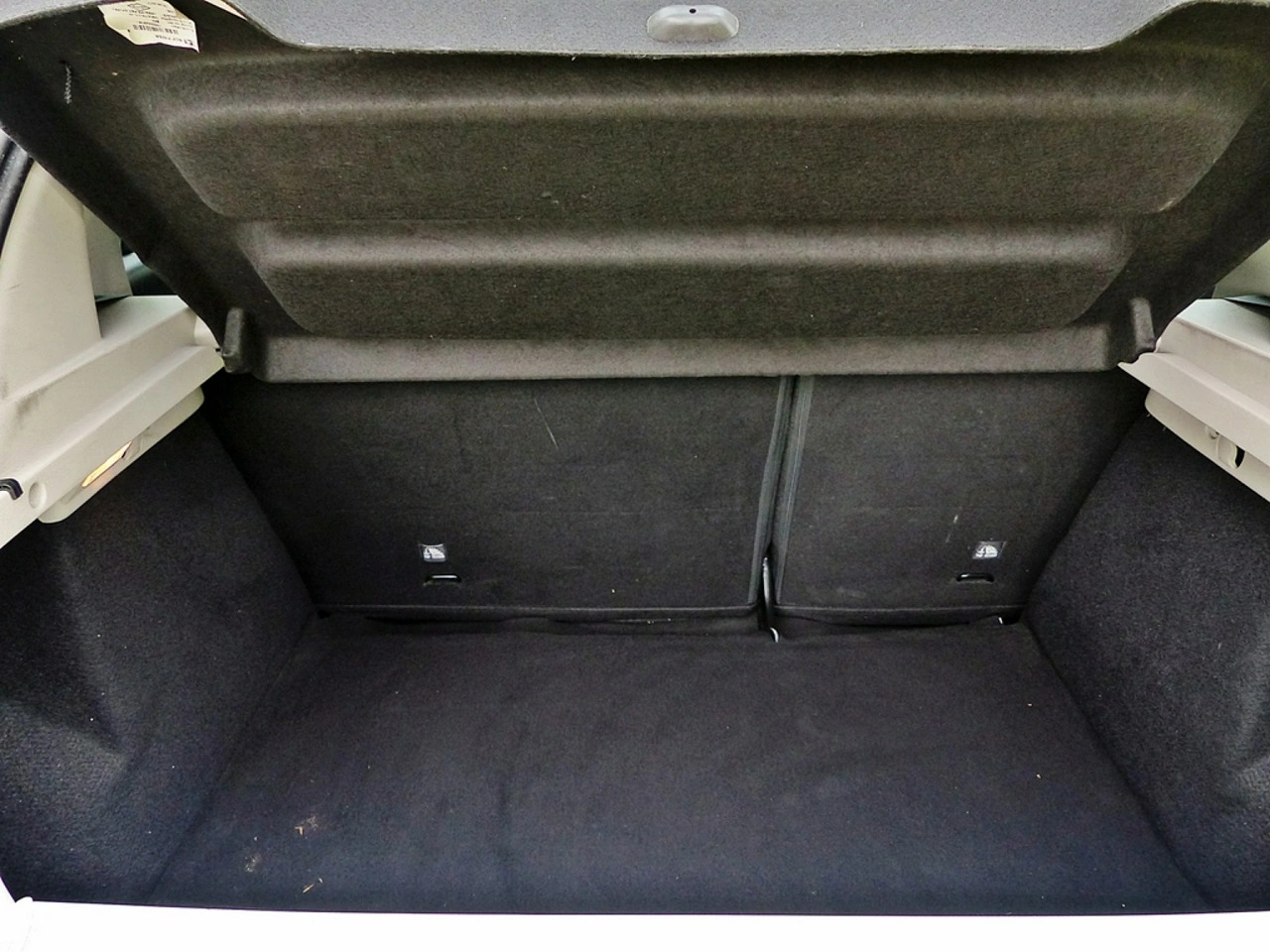 Dacia Sandero Stepway - Zdjęcie 10